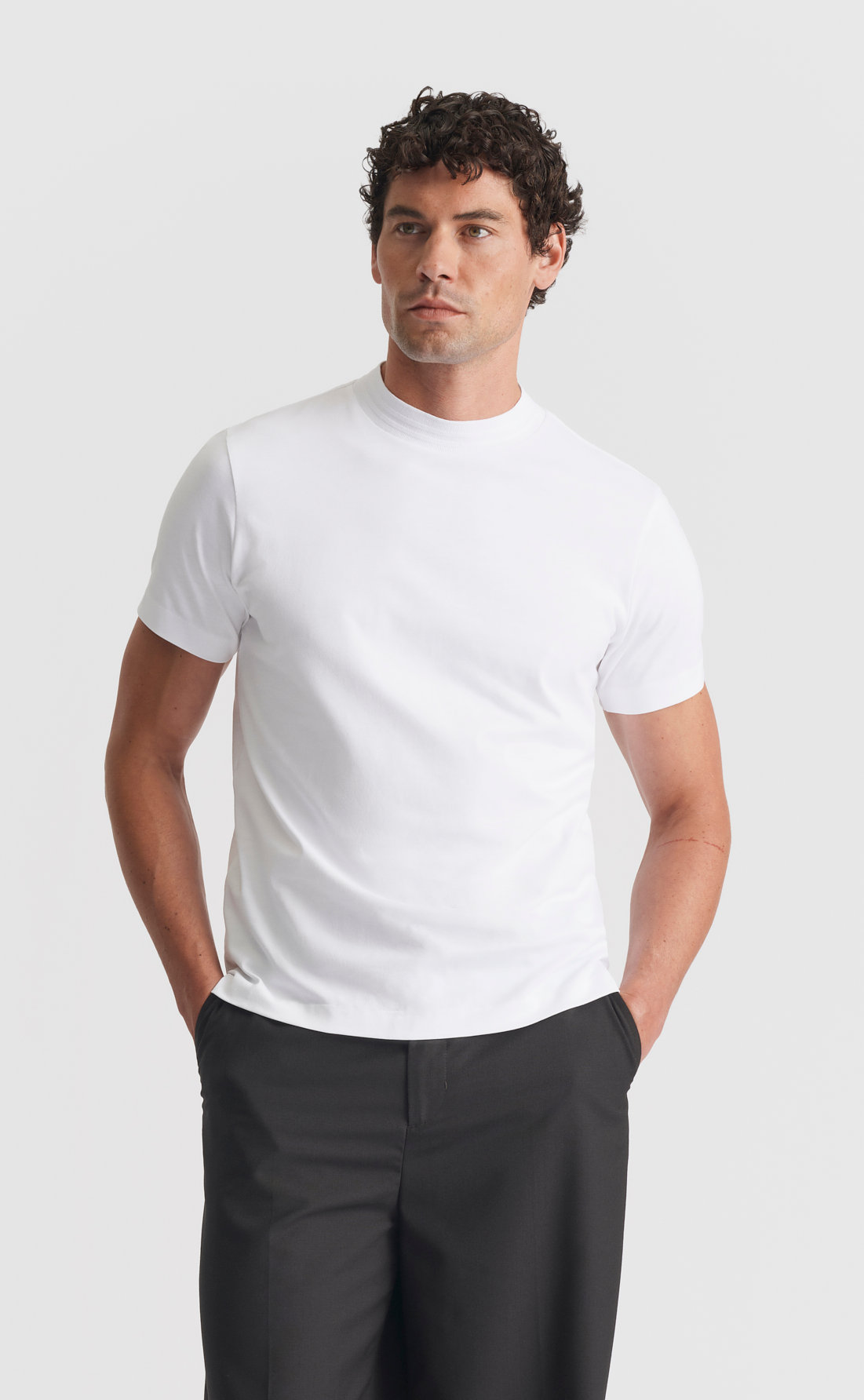 T-Shirts | Son of a Tailor - Made to order. Zero Inventory Waste.
