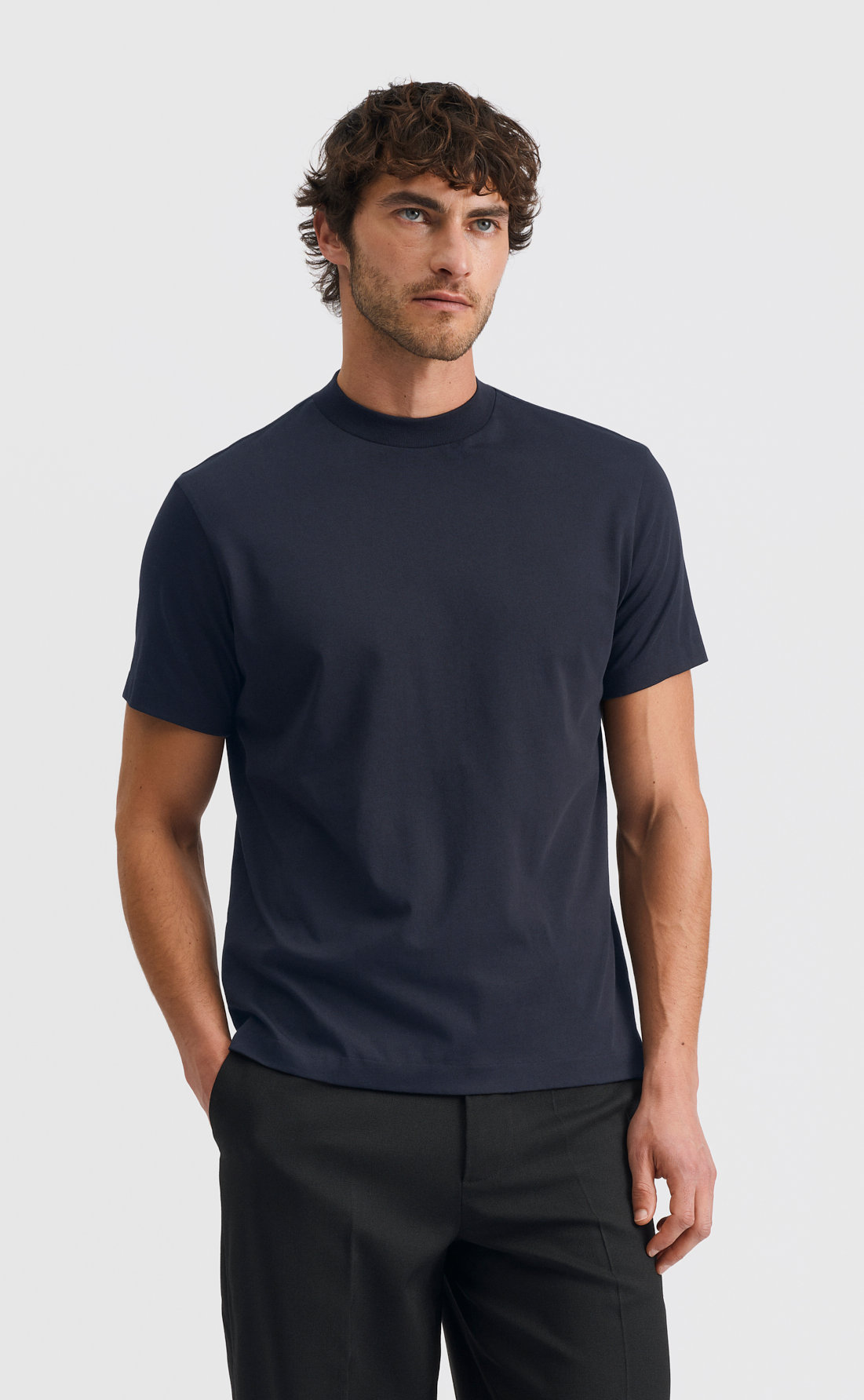 All | Son of a Tailor - Made to order. Zero Inventory Waste.
