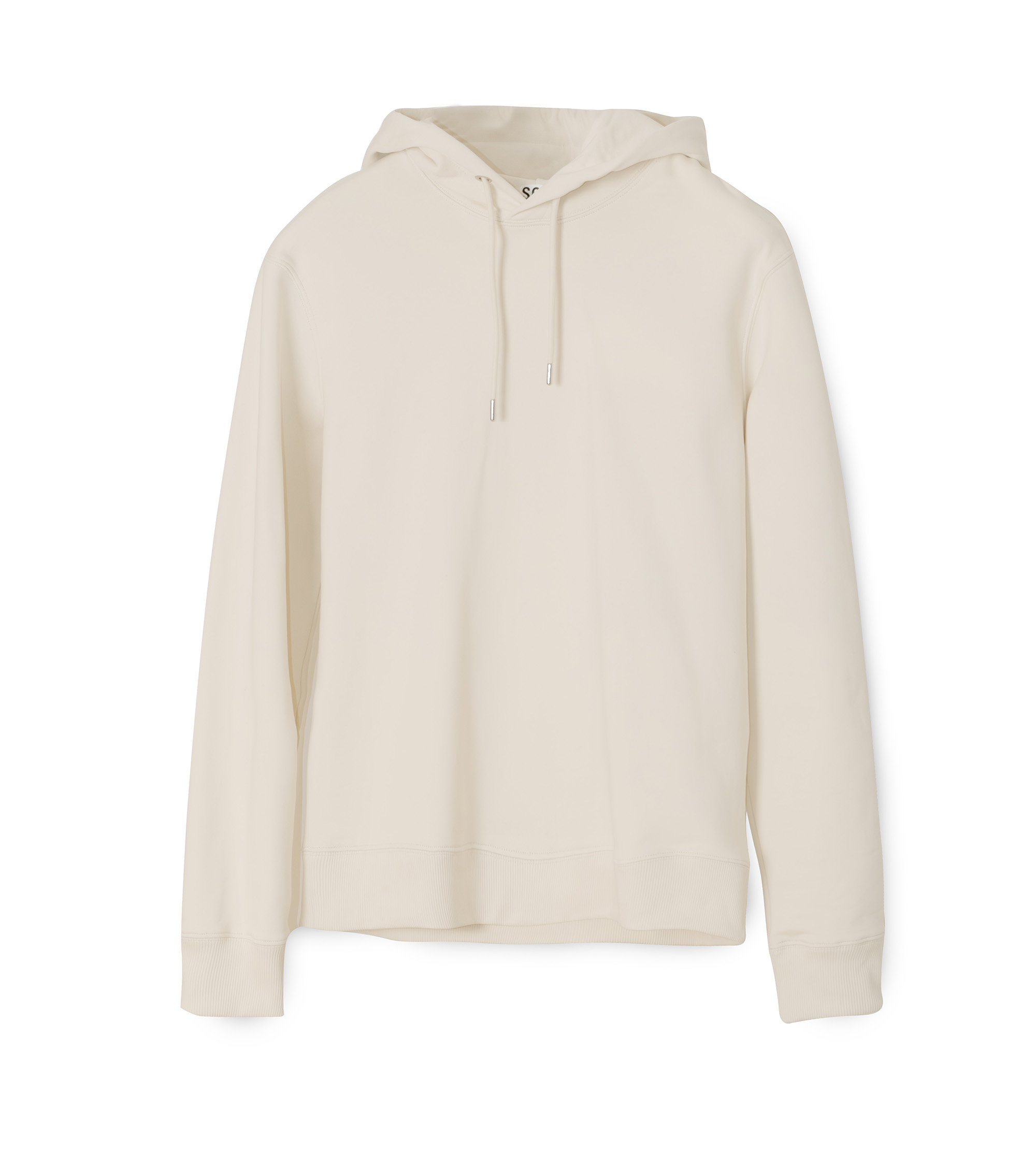 Hoodie With Mens Sweatshirt No Hood Mens Sweatshirts Pullover