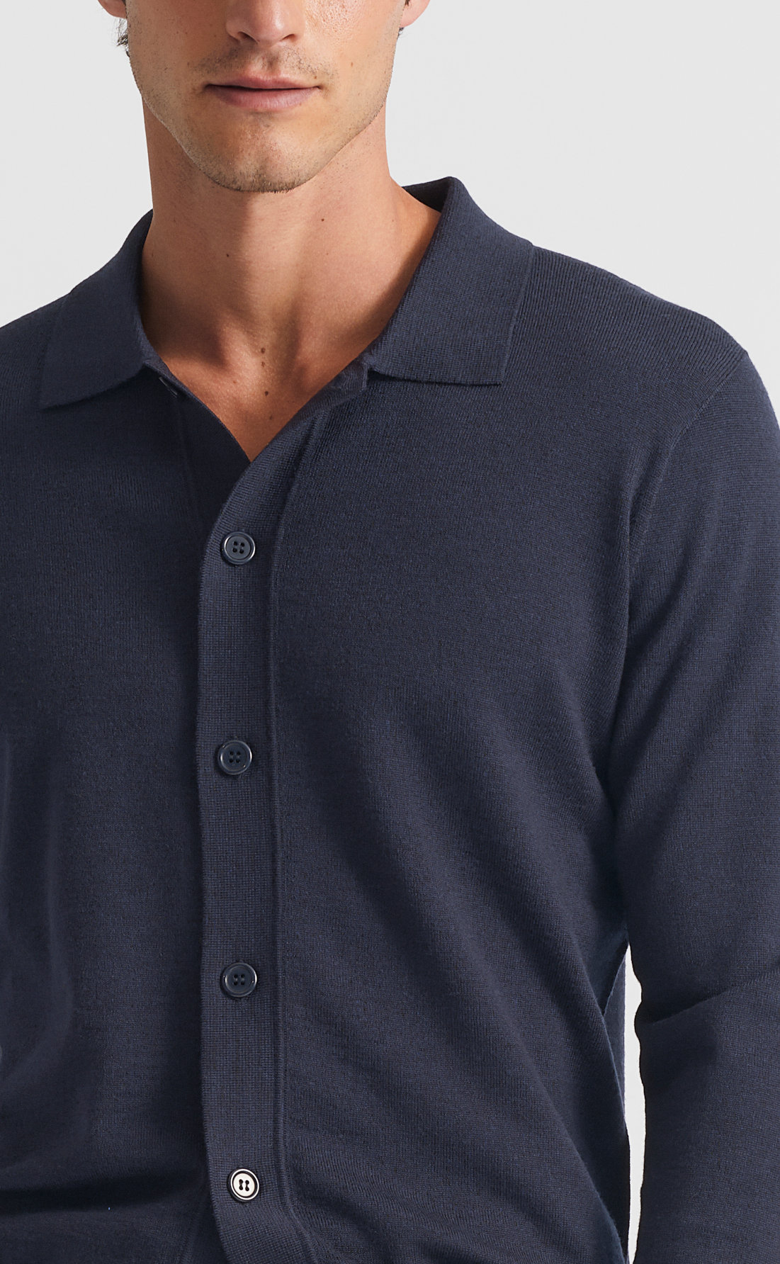 dress style knit shirts Amazon.com: COOFANDY Men's Knit Shirts Short Sleeve Button Down Polo Shirt Fashion Casual Summer Beach Shirts Apricot : Clothing, Shoes & Jewelry
