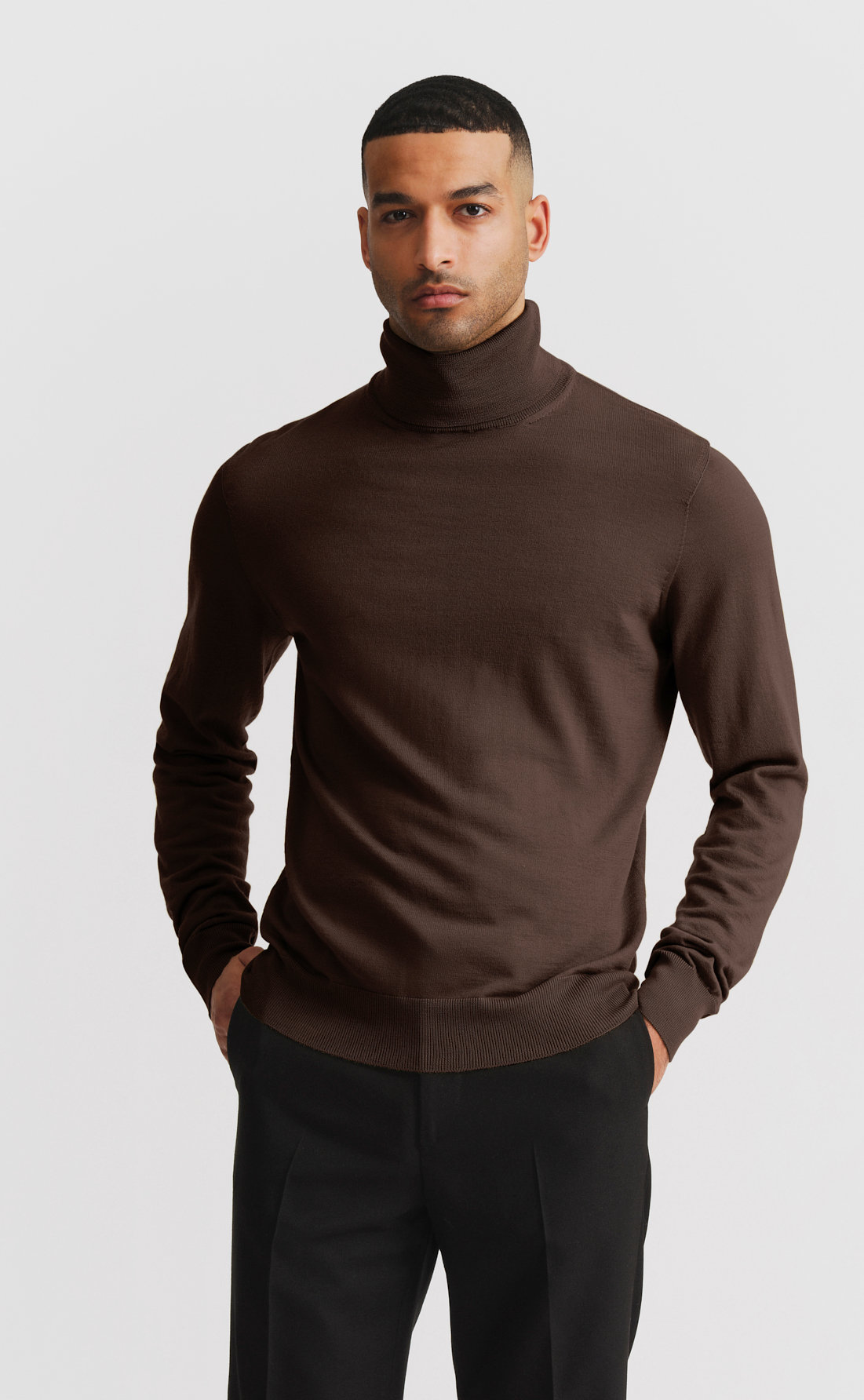 Chocolate turtle outlet neck