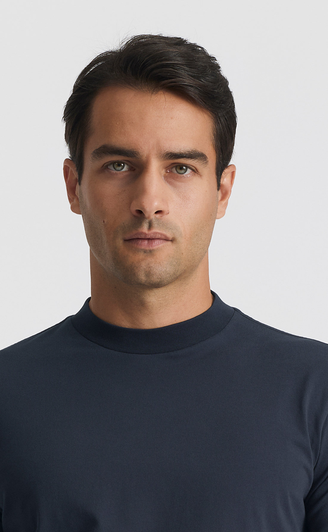 T-Shirts | Son of a Tailor - Made to order. Zero Inventory Waste.