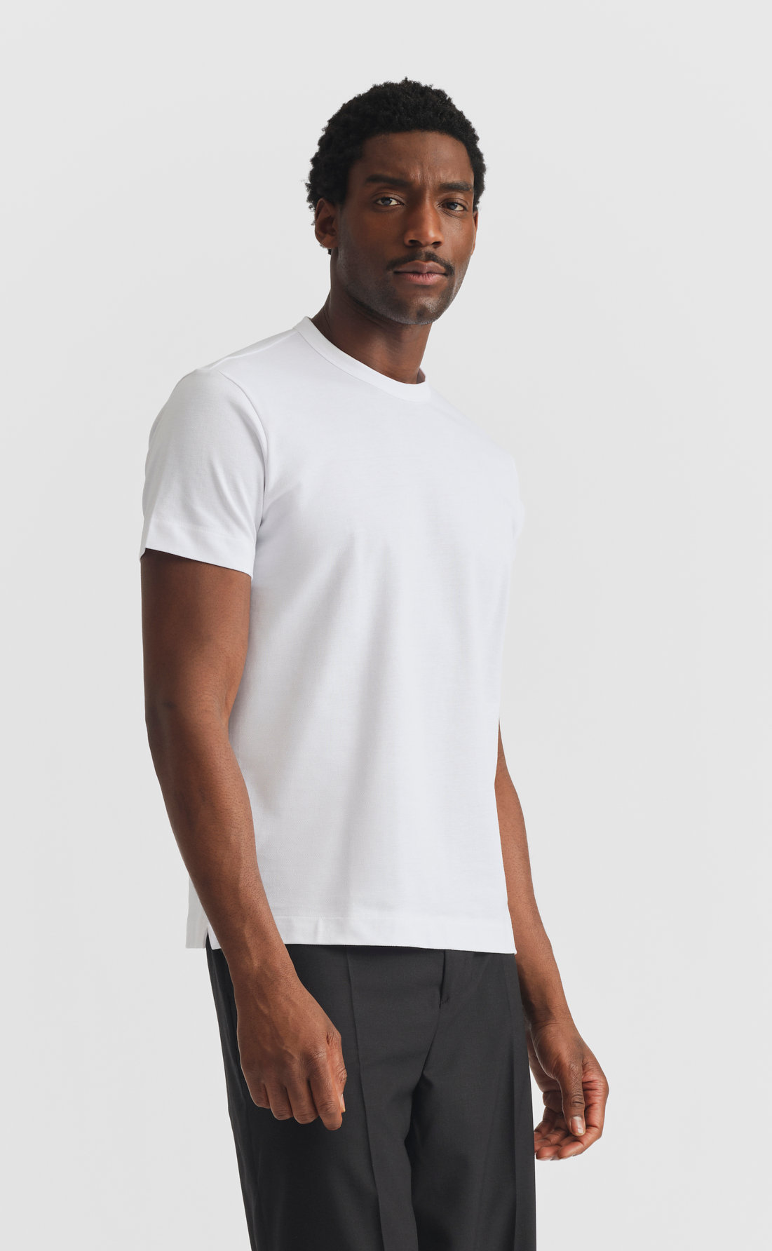 T-Shirts | Son of a Tailor - Made to order. Zero Inventory Waste.