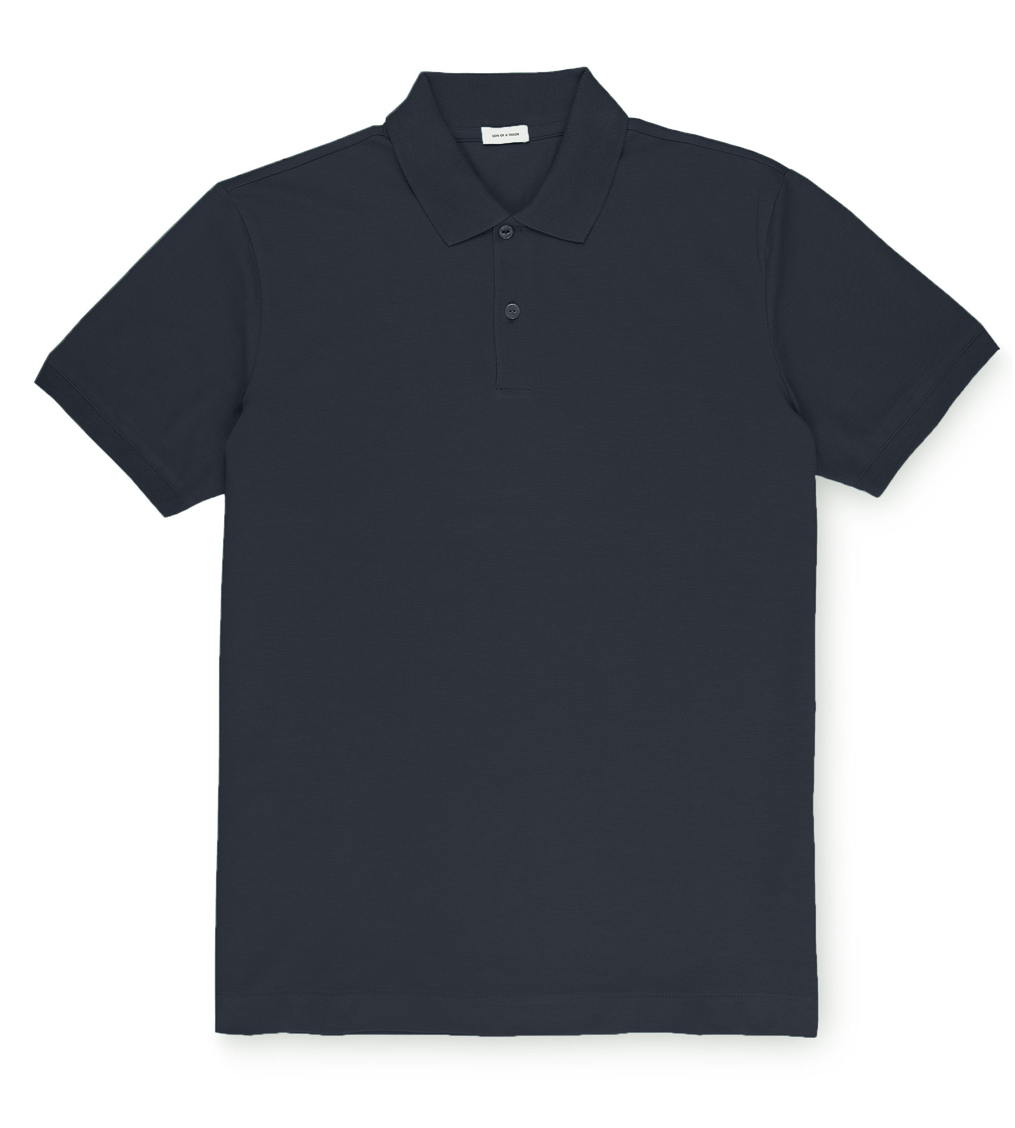 Designer Son Of A Tailor Custom Fitted T Shirts