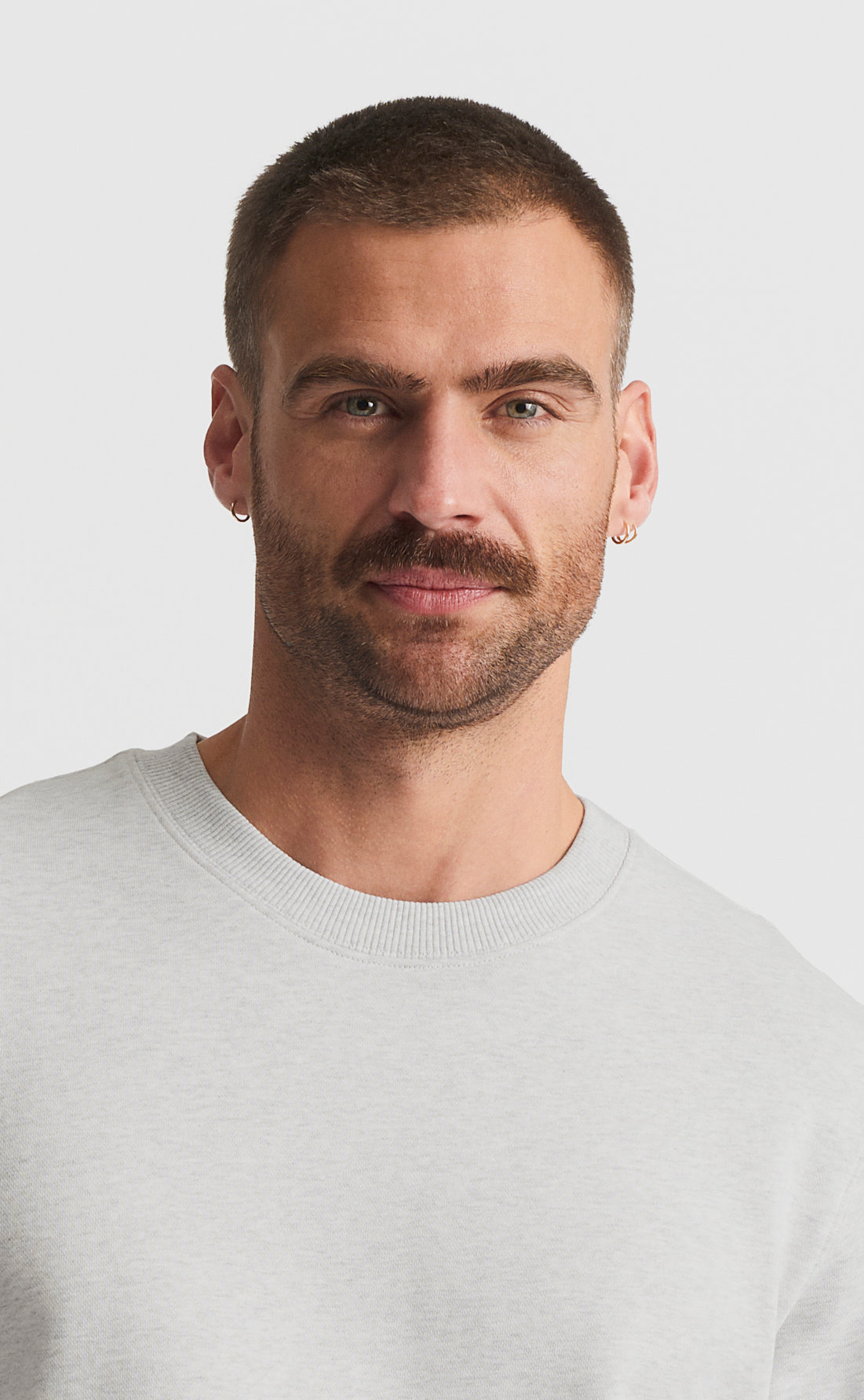 Sweatshirts | Son of a Tailor - Made to order. Zero Inventory Waste.