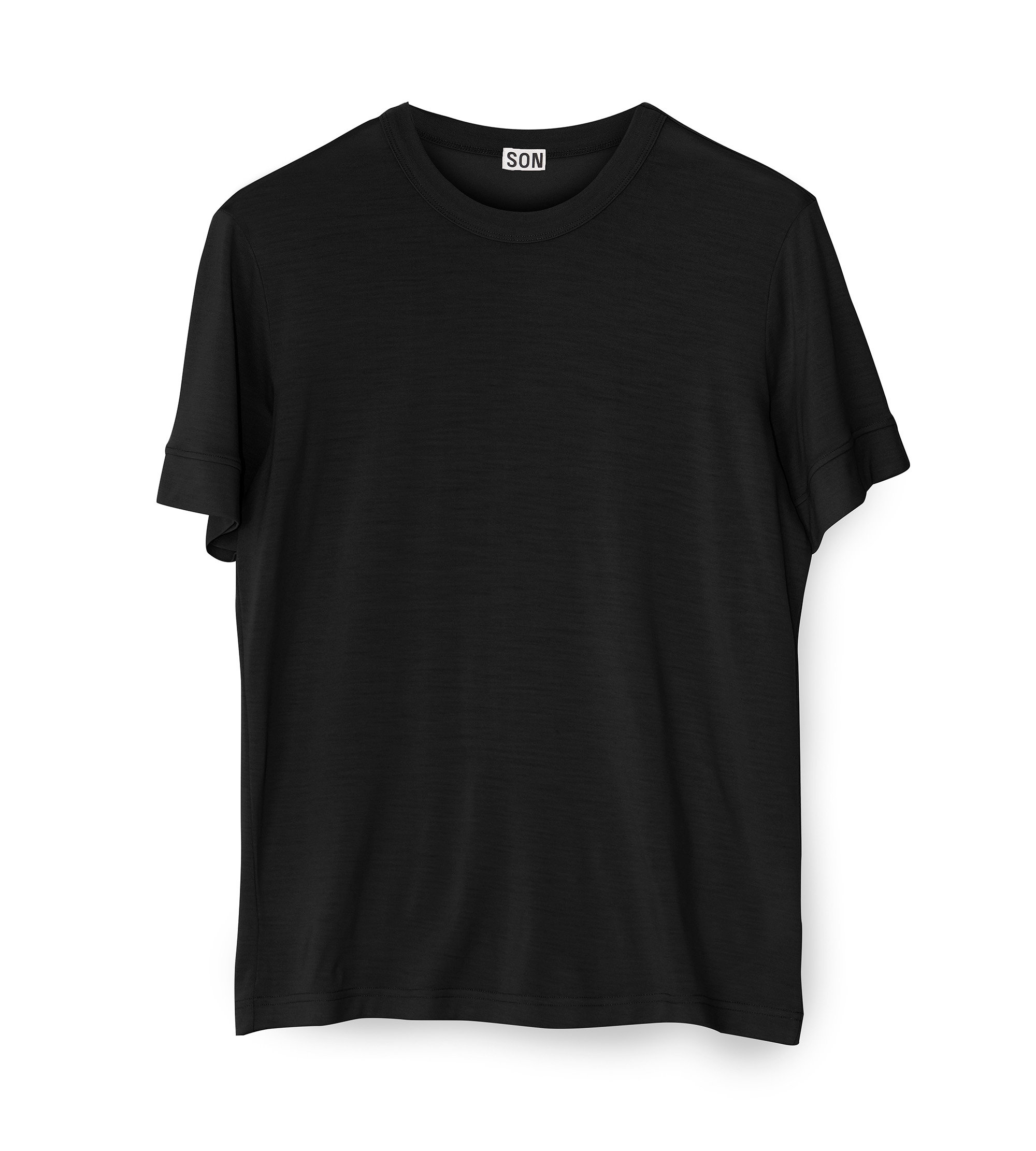 Son of popular A Tailor Custom Small T-shirt