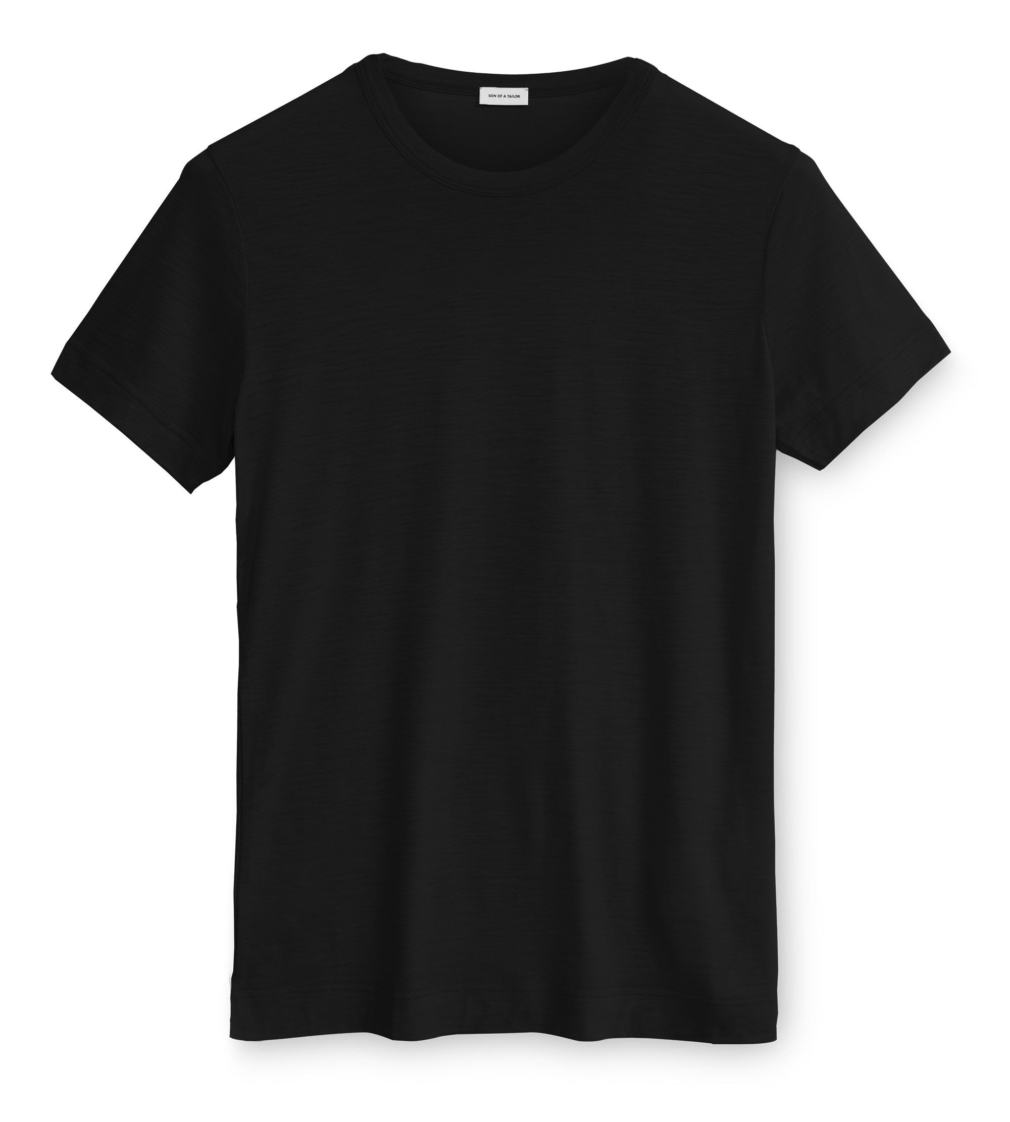 NerfModder | Fitted Scoop T-Shirt