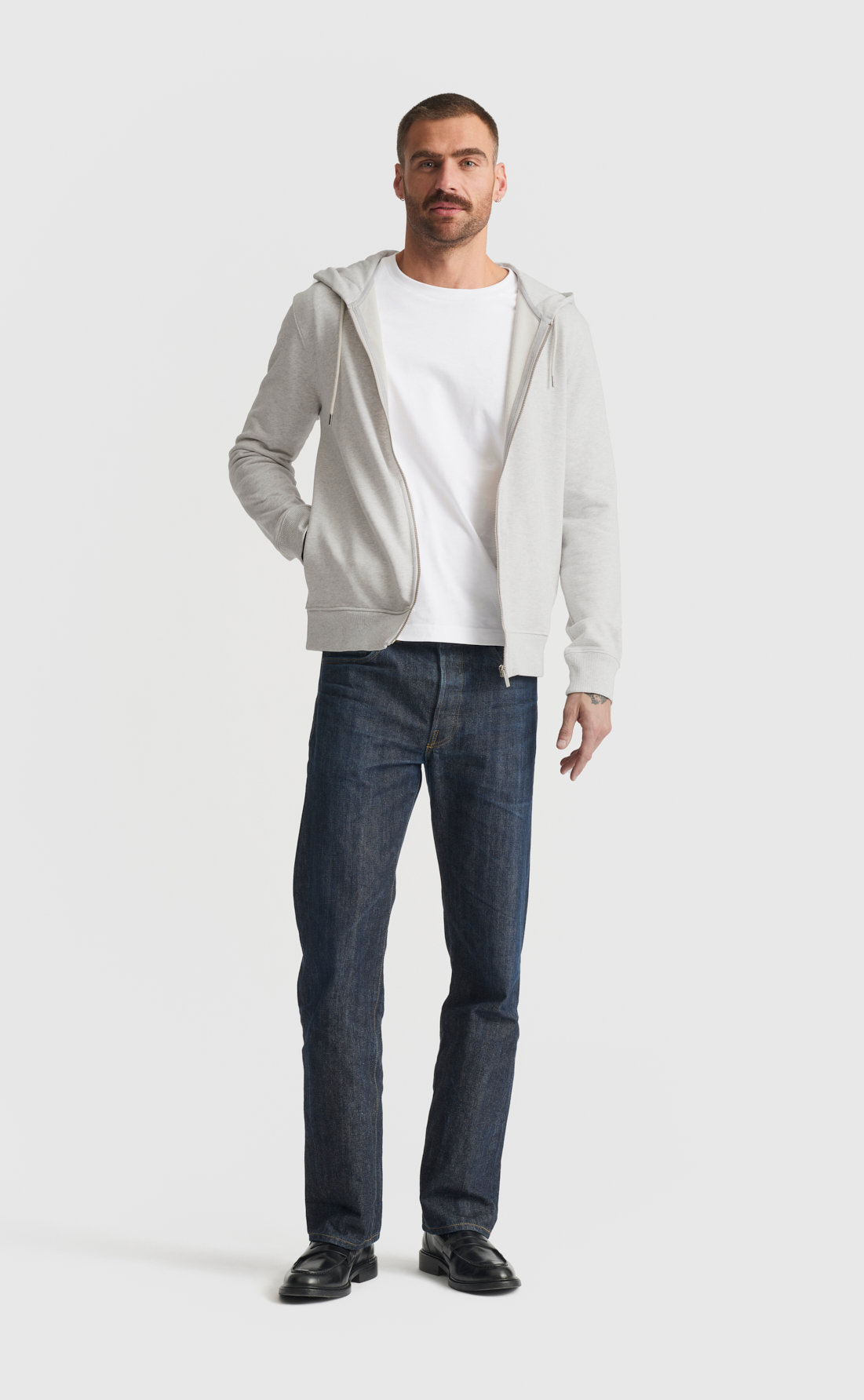 【MODERNIF】Saint Paris Overfit Sweatshirt il_340x270.5331802195_8lp7.jpg