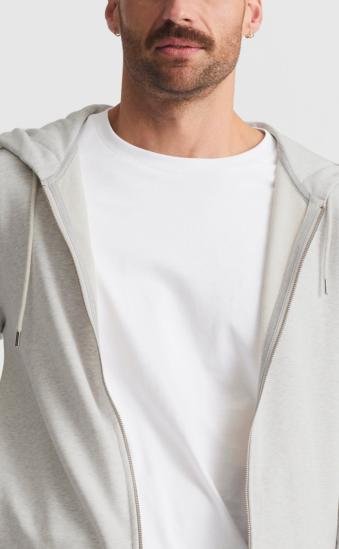【MODERNIF】Saint Paris Overfit Sweatshirt 81JFa1E93nL._UY350_.jpg