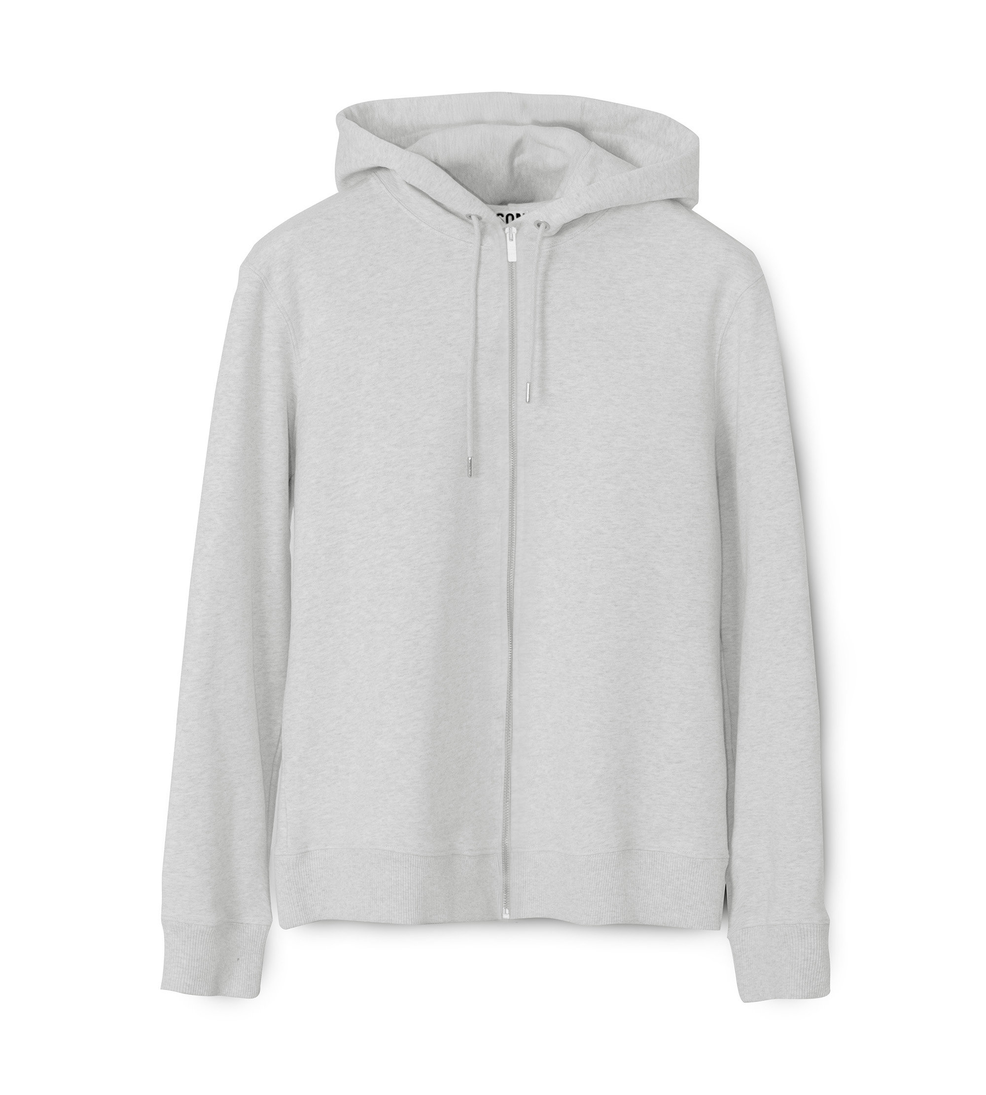 Lightweight Hoodie All Cotton Zip Hoodie 100 Cotton Zip Up Hoodie