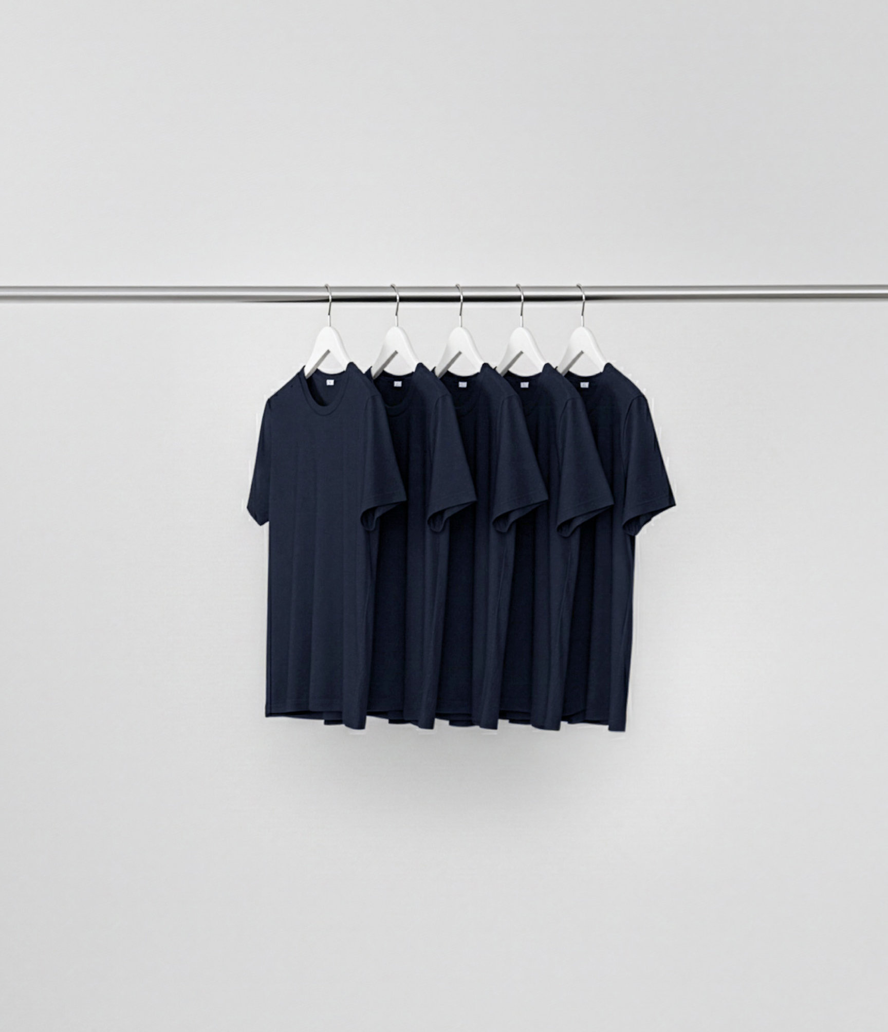 Deep Blue Essentials Bundle Image