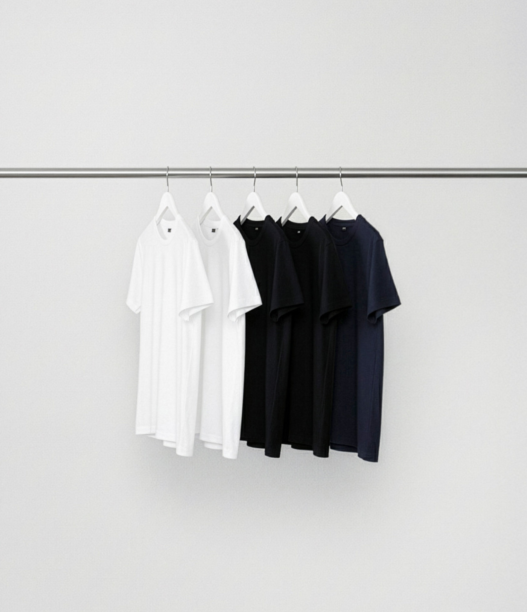 Mix Essentials Bundle Image