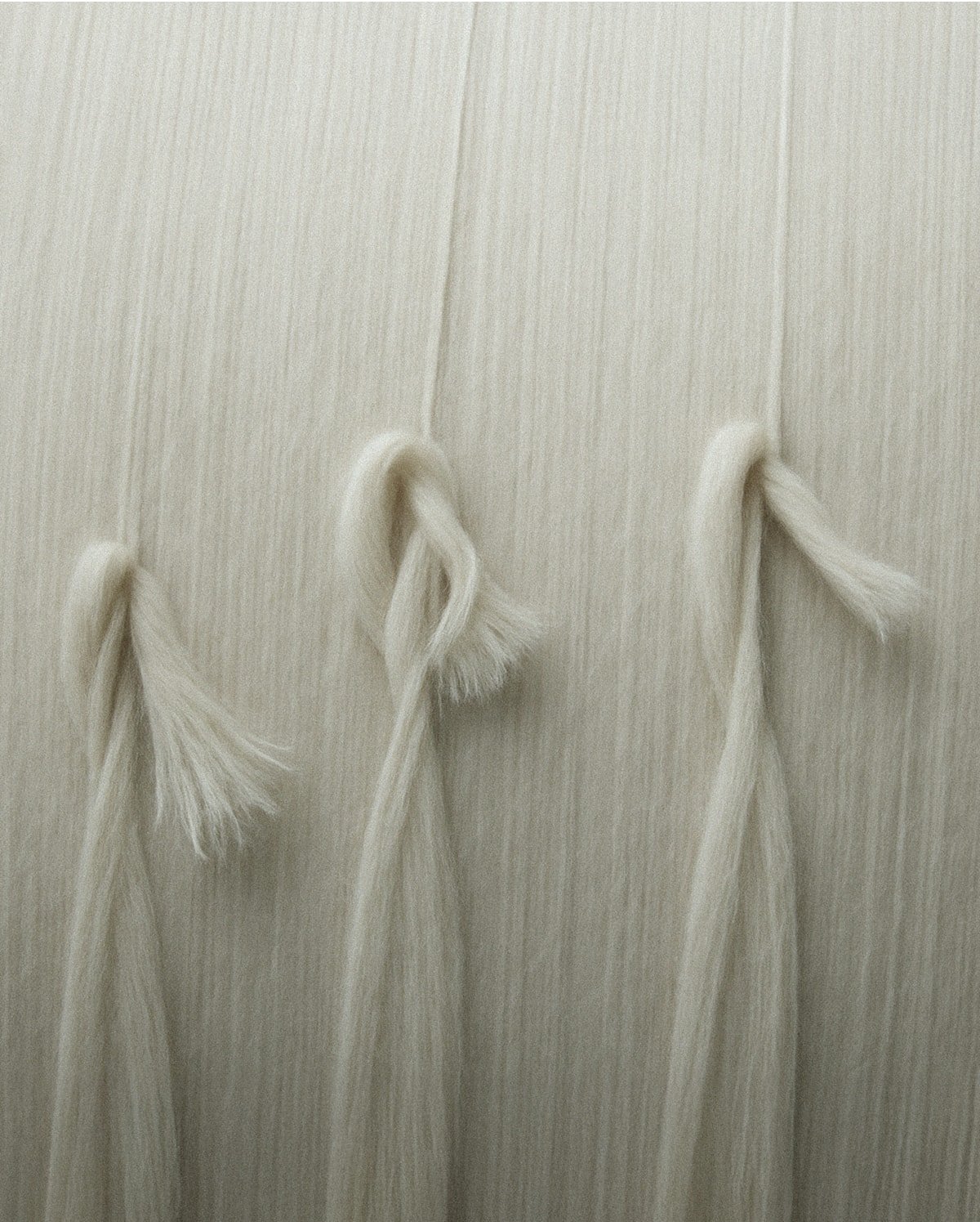cashmere image 7