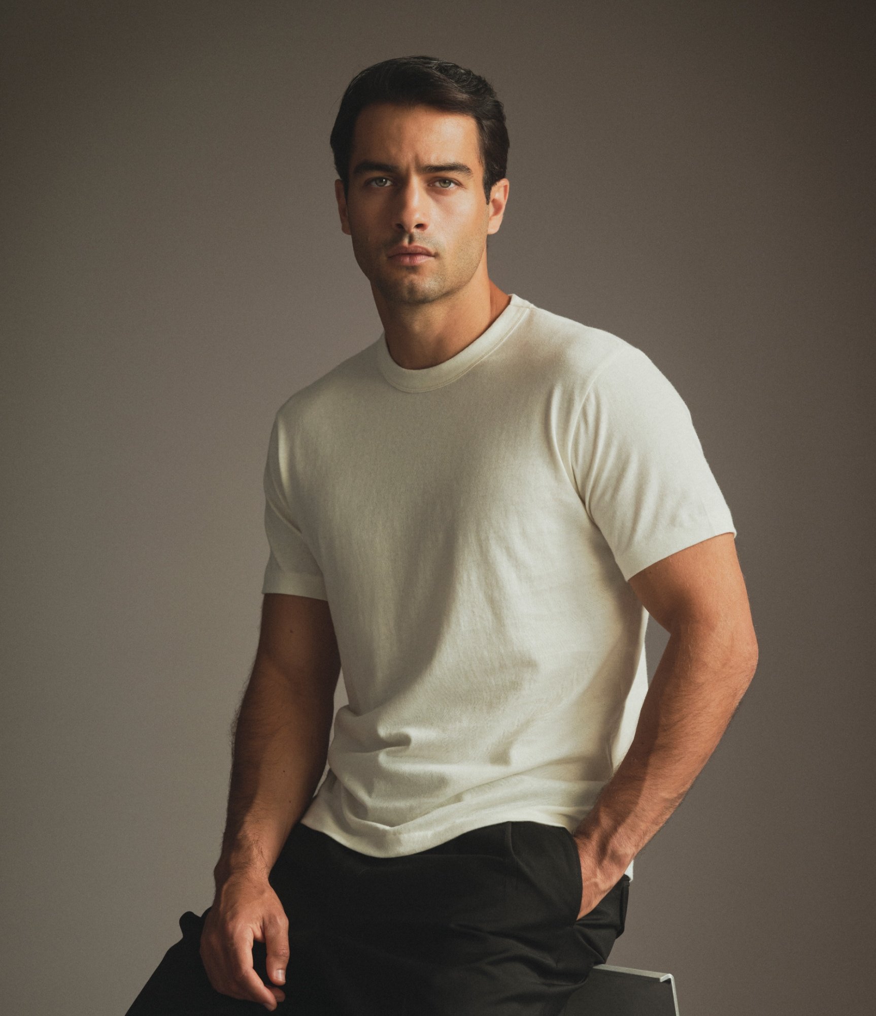 Cashmere Collection