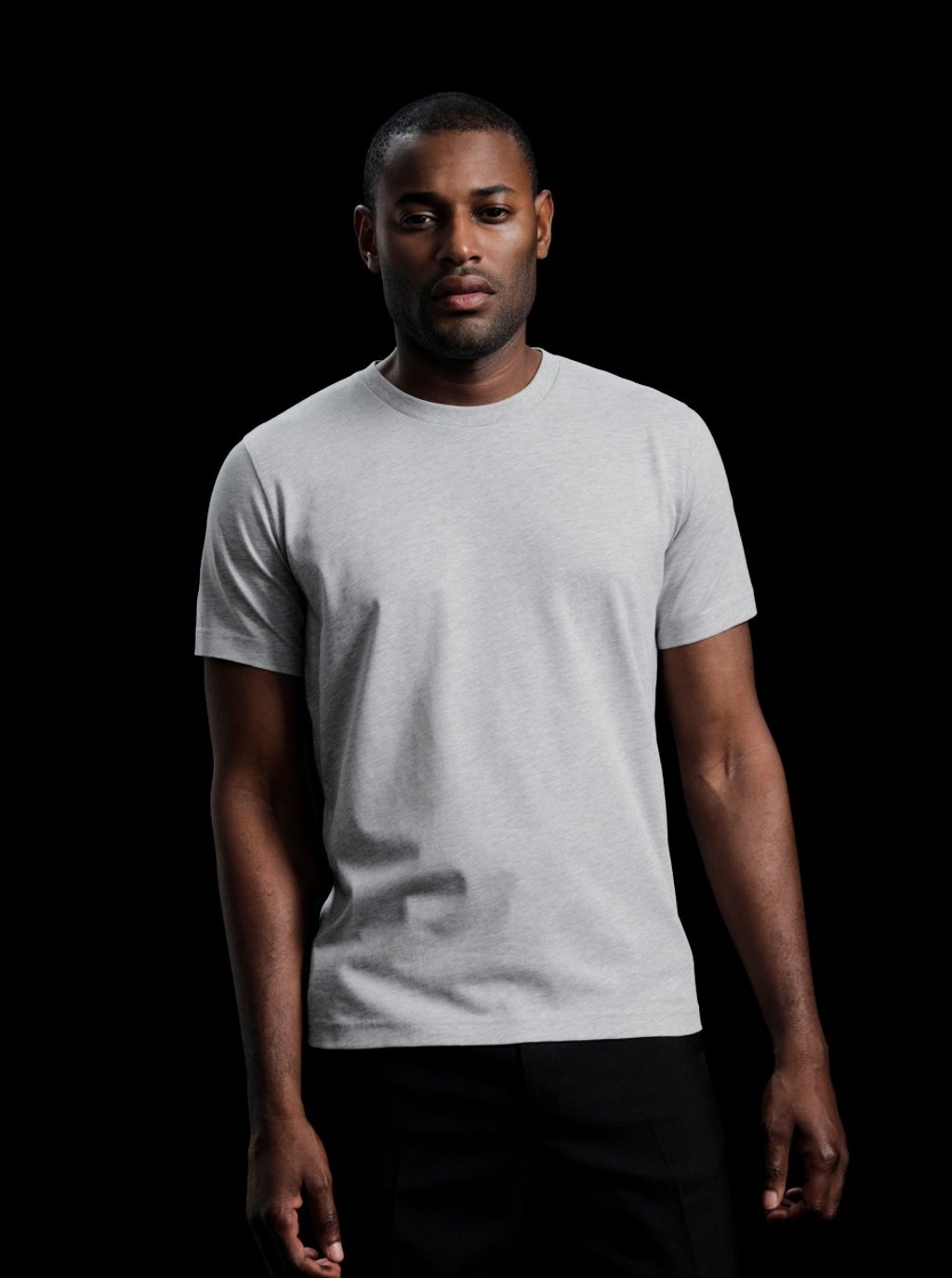 Son of a Tailor Custom Fitted TShirts