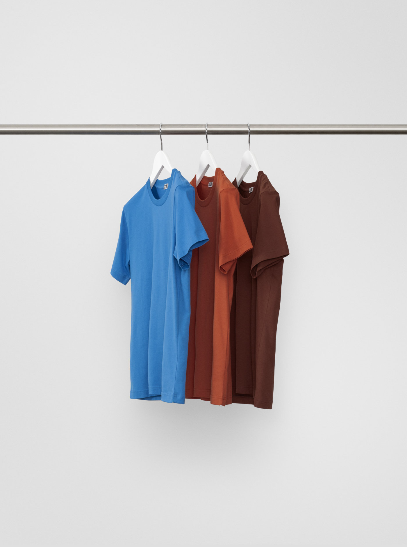 Cotton Colors / 09 / 2024