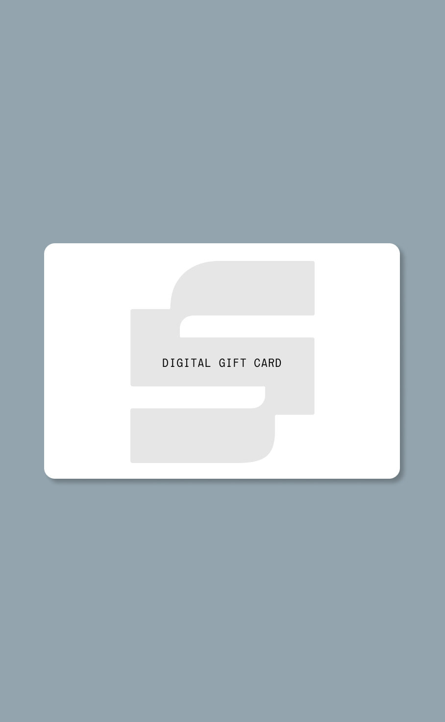 gift-cards-a-clever-gifting-idea-for-a-loved-one-son-of-a-tailor