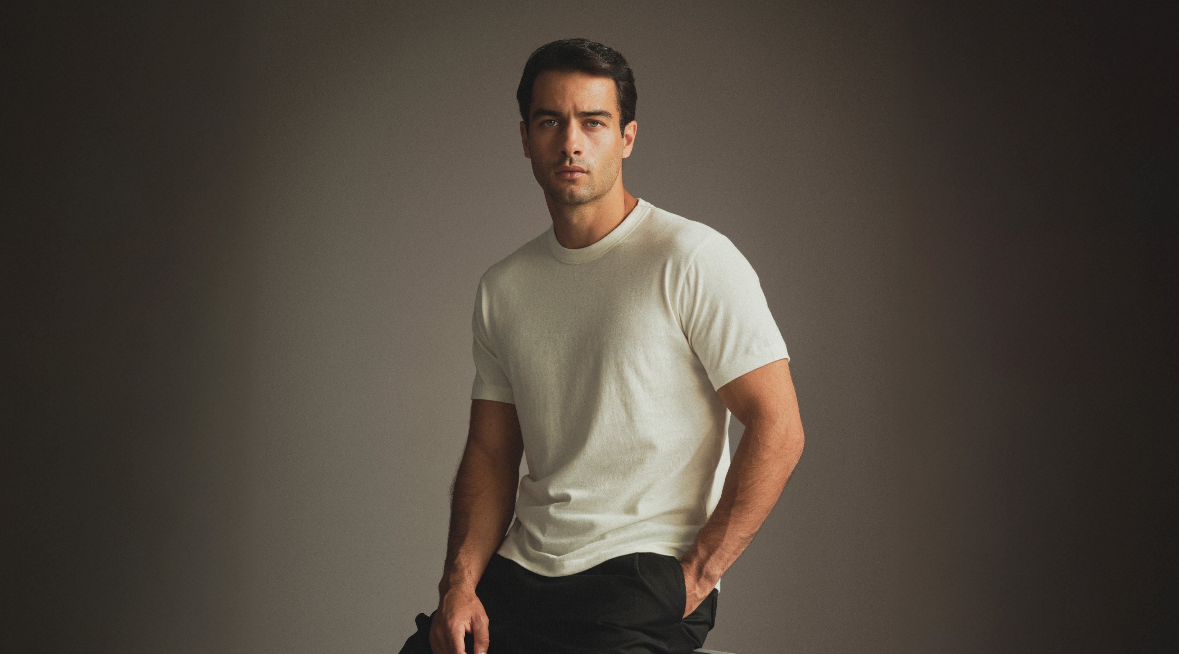 Cashmere Collection