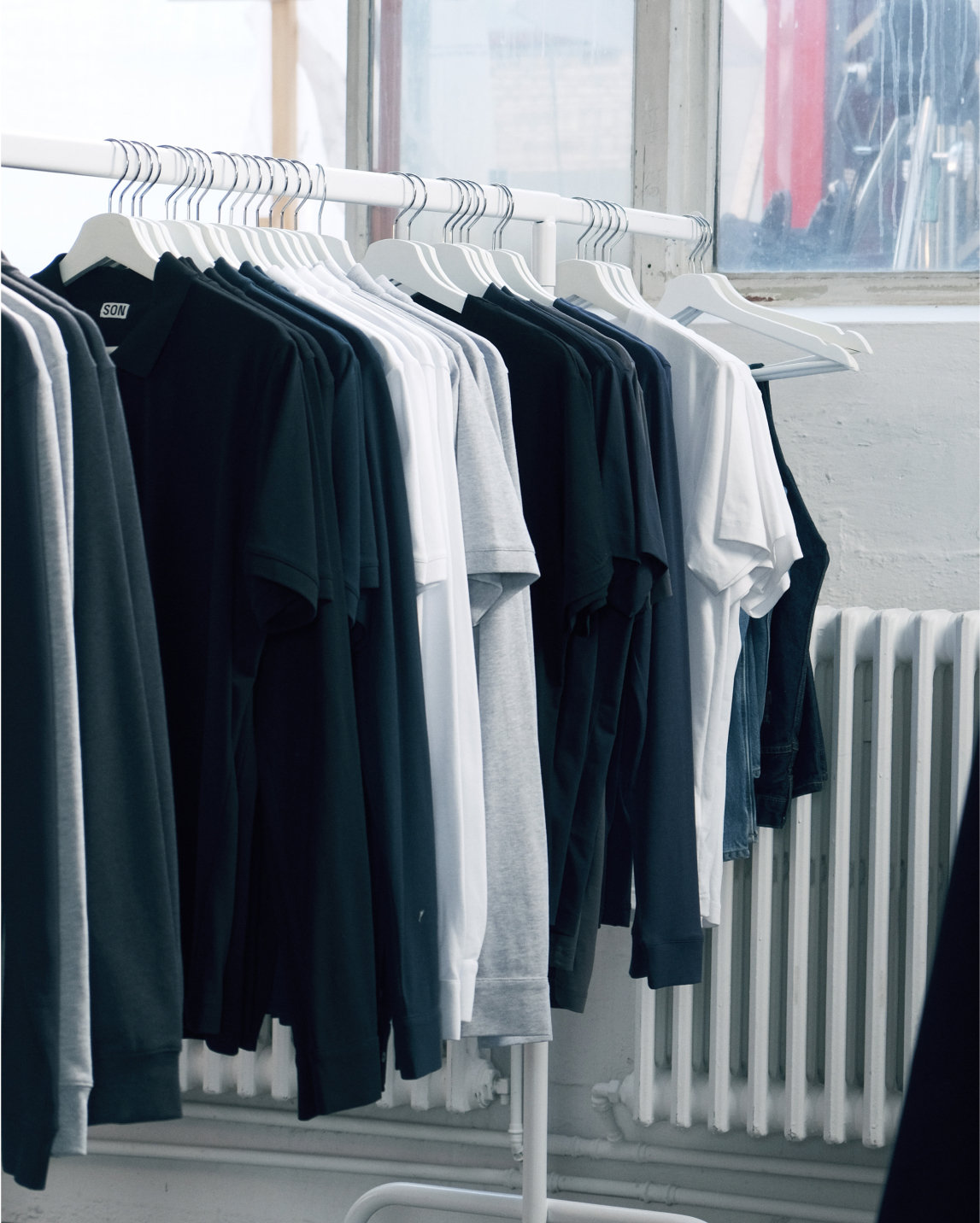 ... launched 14 new products