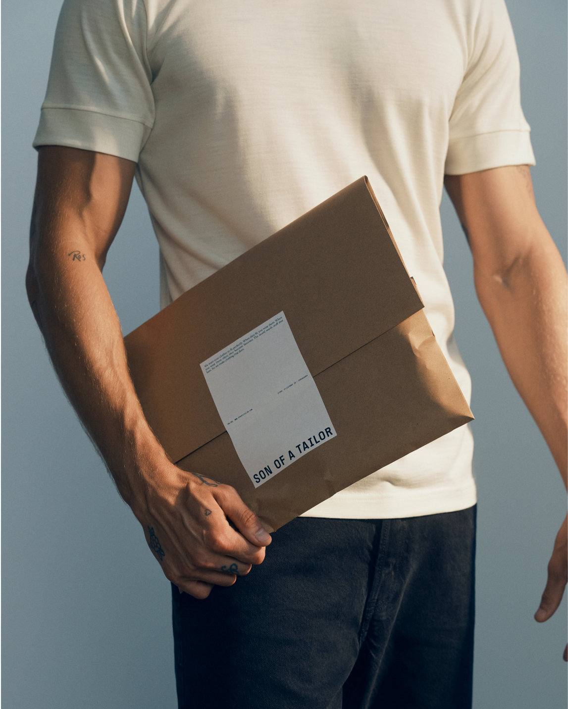 ... shipped item no 1,000,000!