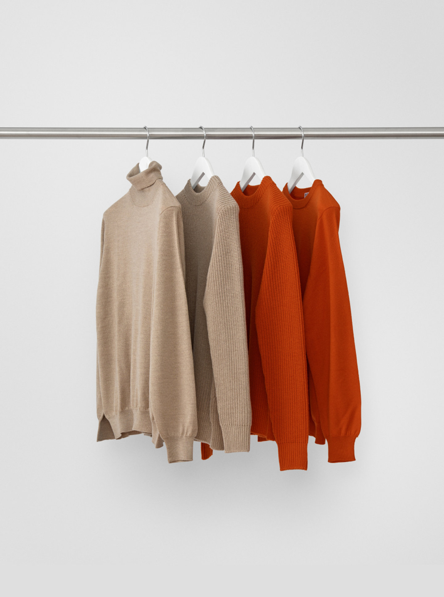 son of tailor t shirt