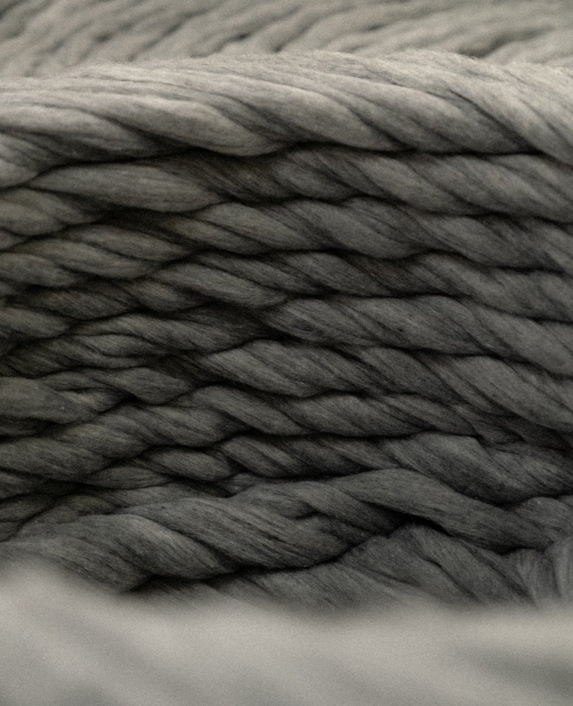 Cotton / Re-Spun