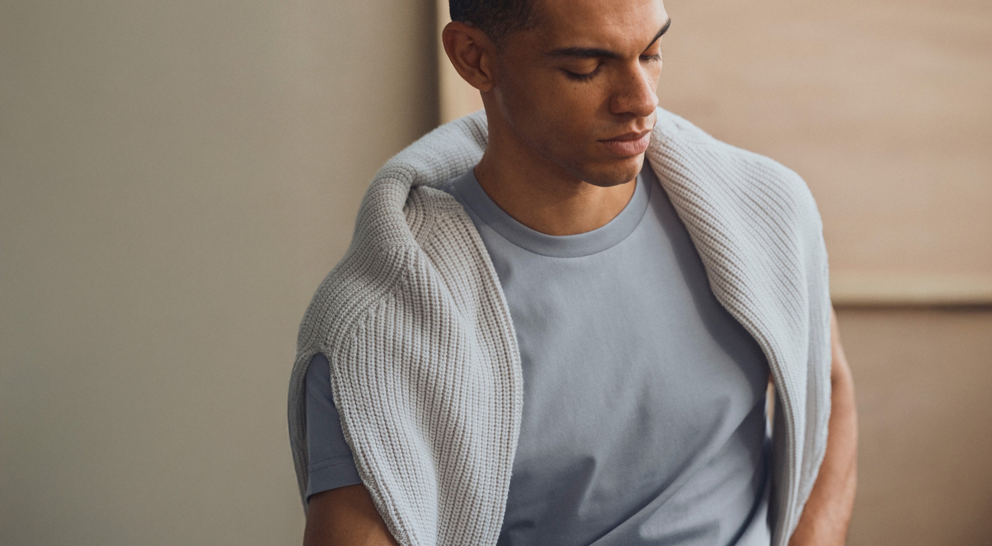 Son of a Tailor - Custom Fitted T-Shirts