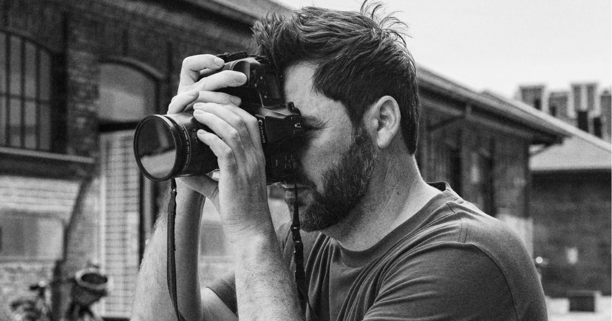 THE LENS TAILOR visual data 4