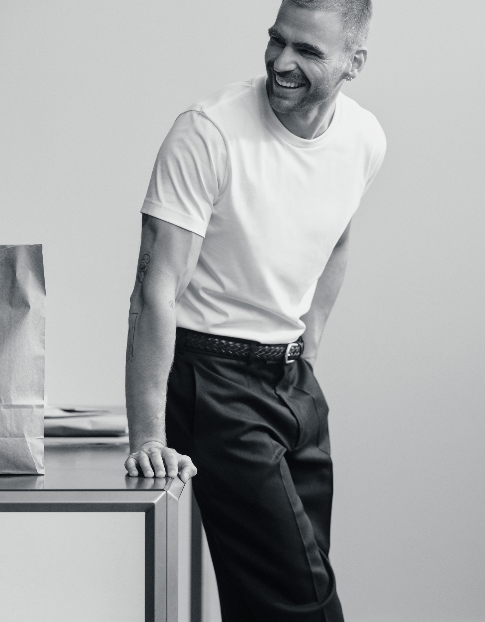 Our 24 pre-engineered sizes