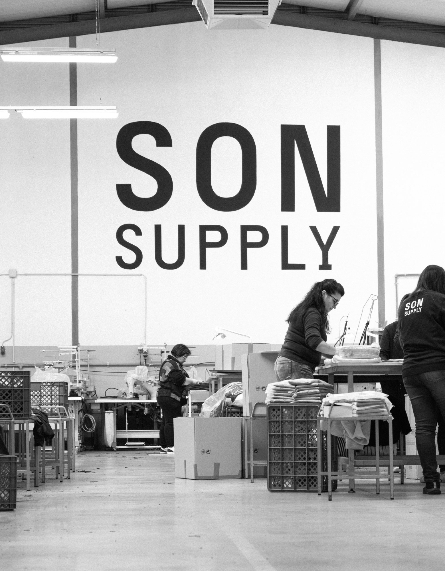 ENGINEERED INVISIBILITY