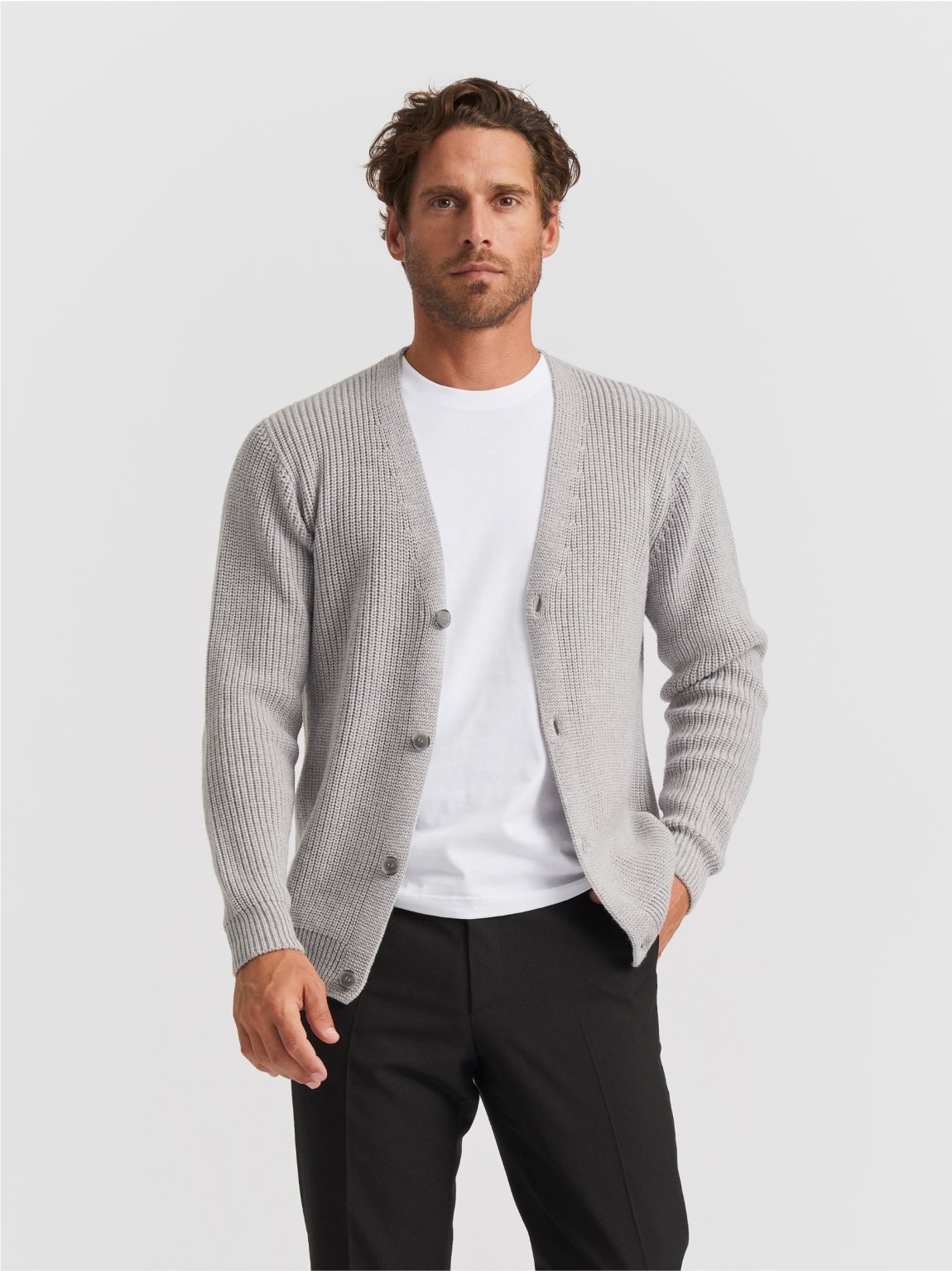 COLD WEATHER ESSENTIAL