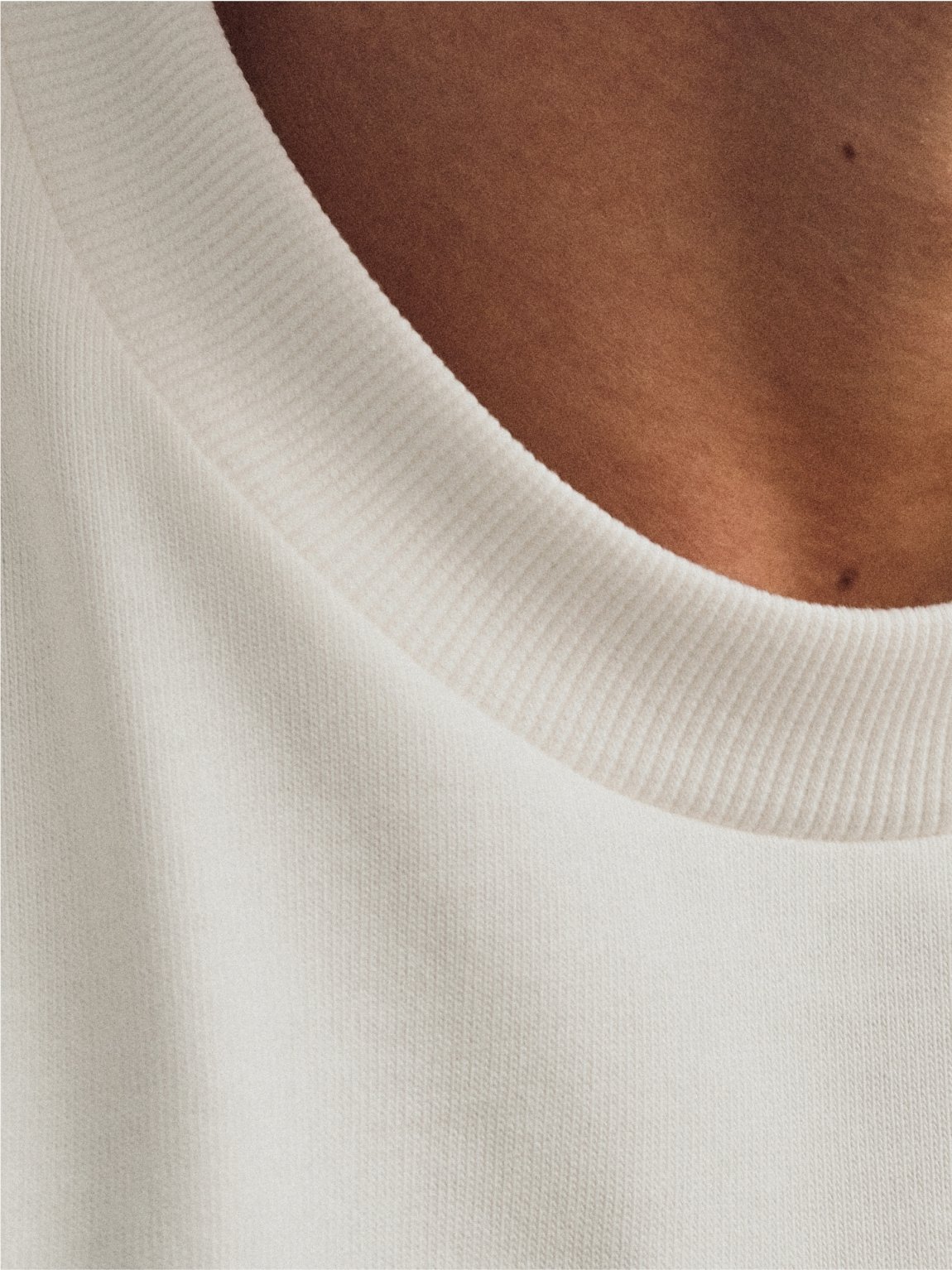 ENGINEERED FOR LONGEVITY