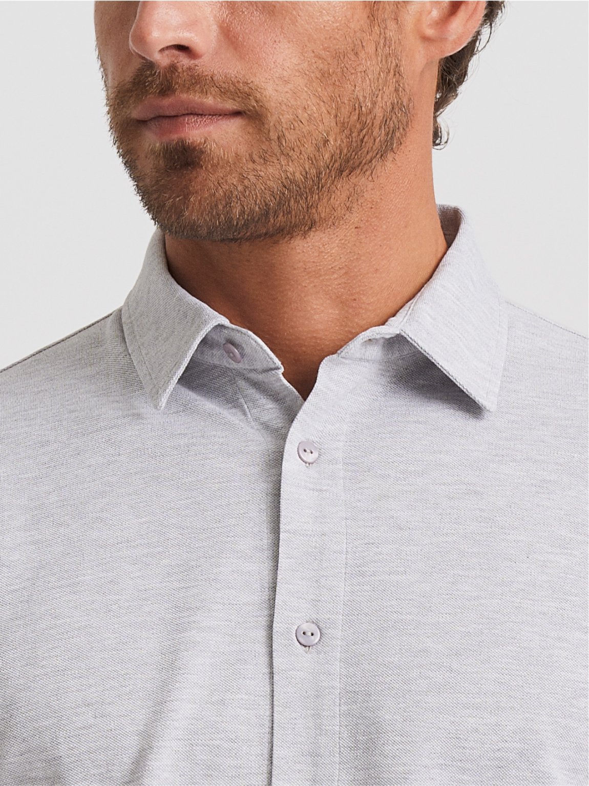 SMART, RELAXED, READY