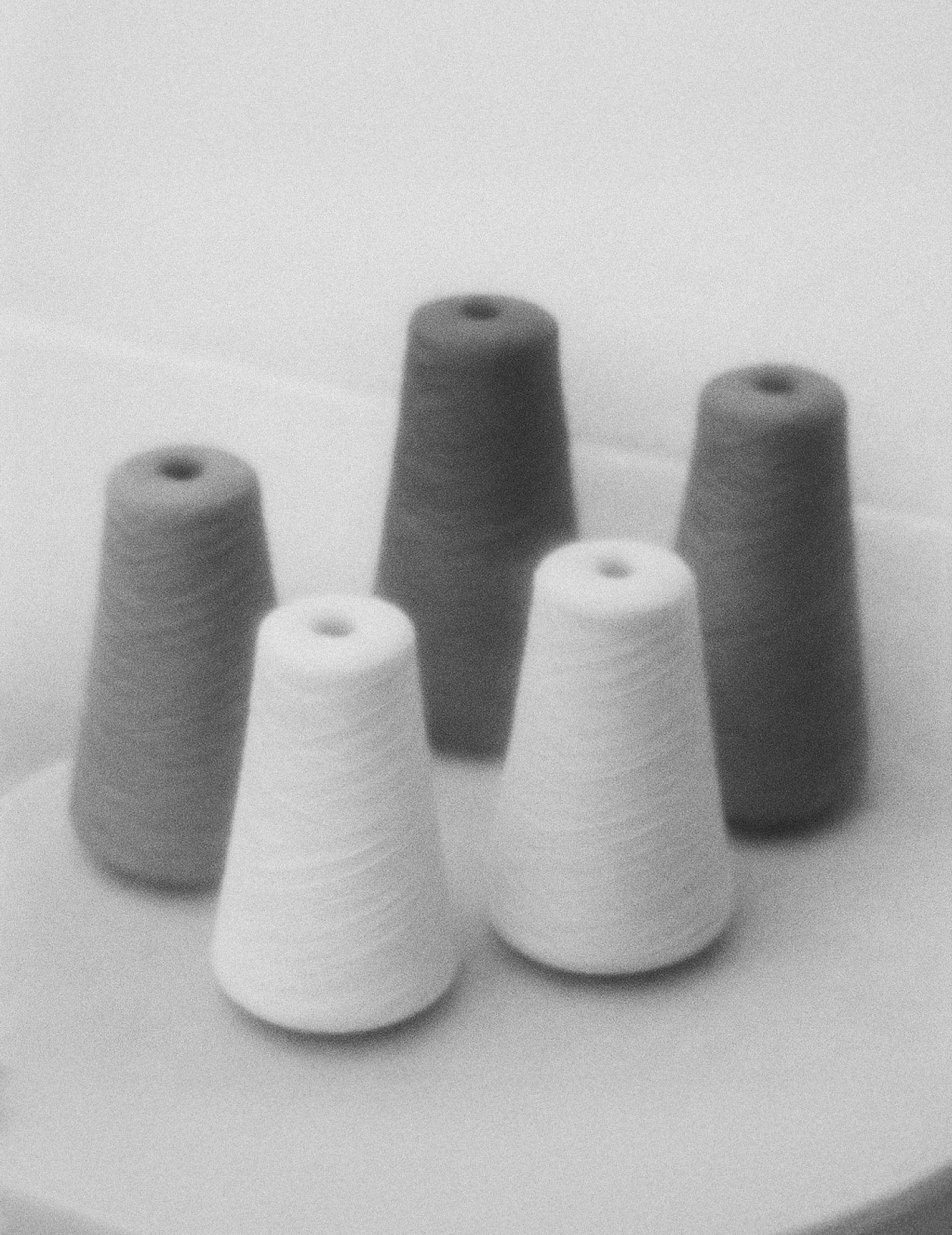 Super-fine Merino Wool