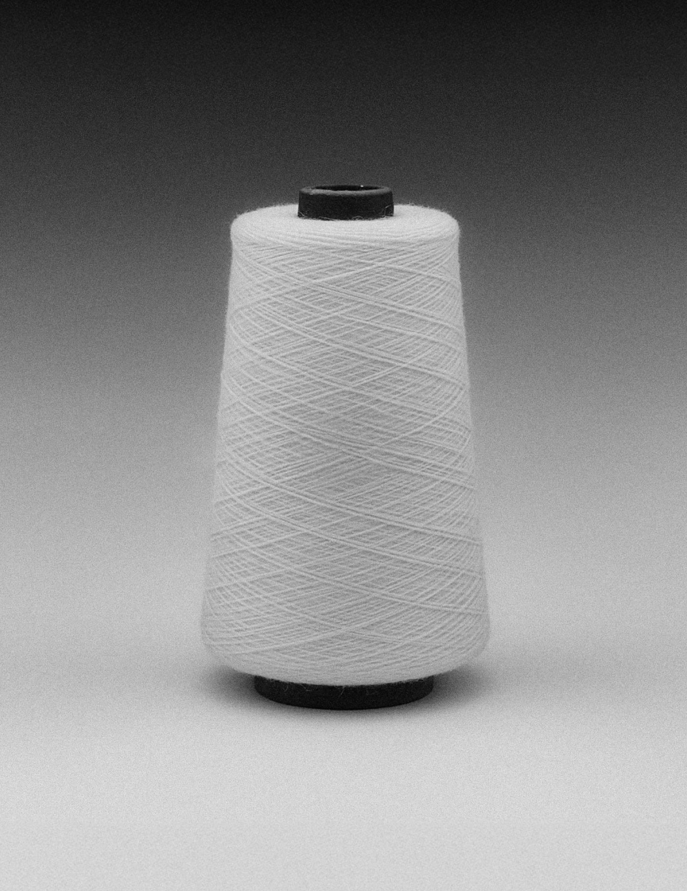 Extra-fine Merino Wool