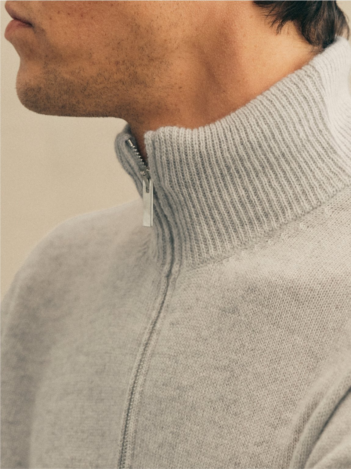 DEFINED COLLAR