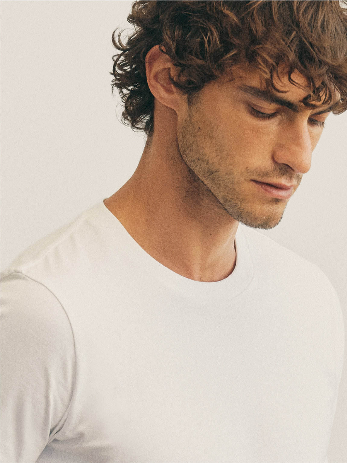 Refined Construction