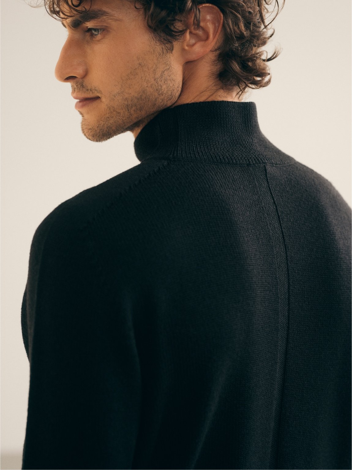 Sculptural expression