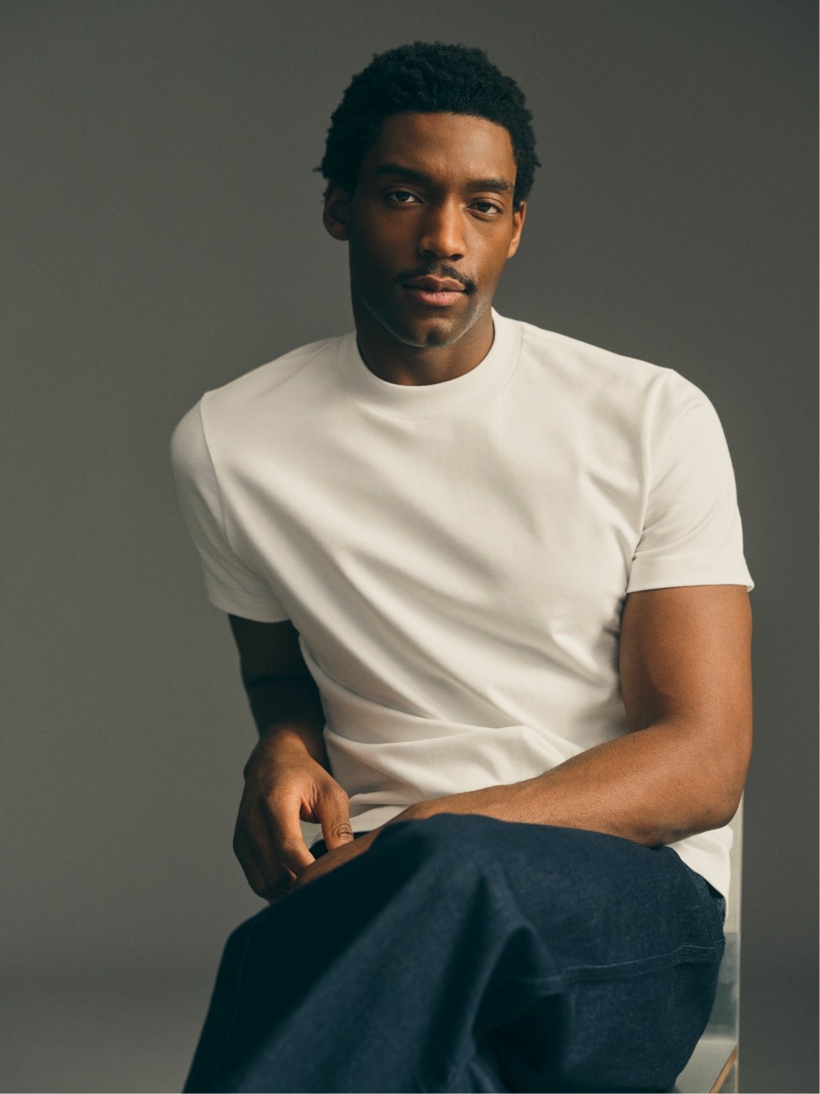 Engineered for longevity