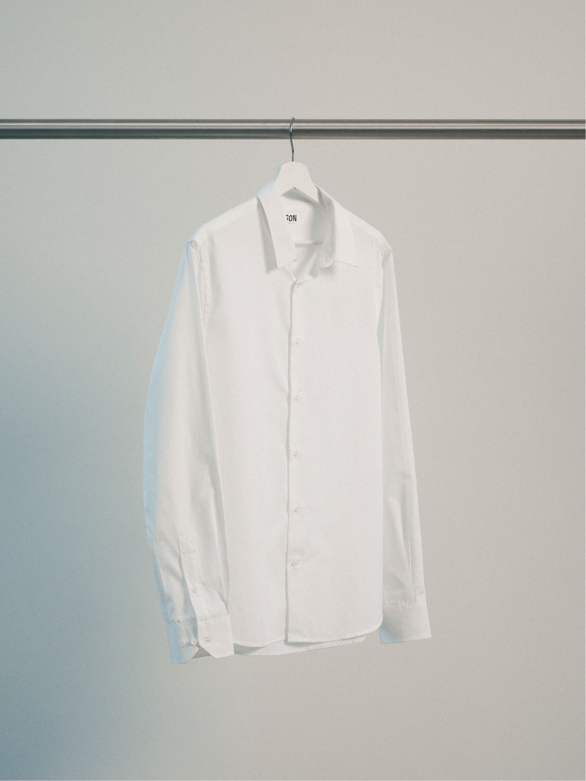 CLEAN DESIGN