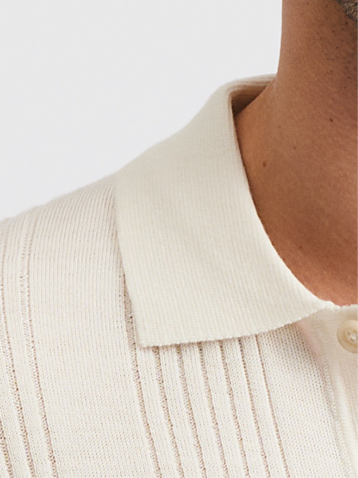SEAMLESS BY DESIGN
