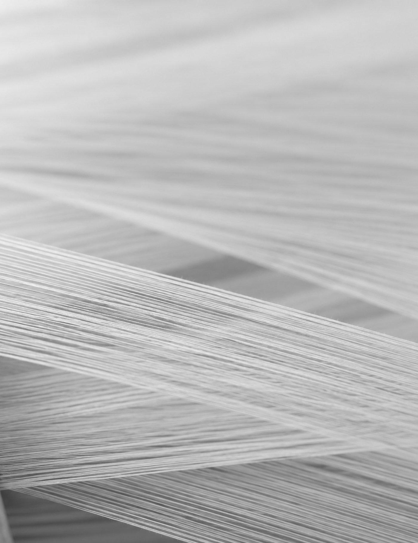 Cotton / Cashmere